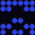 37.99.211.231