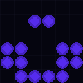 37.99.211.233