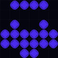 37.99.211.234