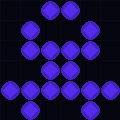 37.99.211.236