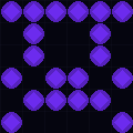 37.99.211.238