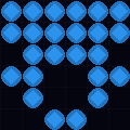 37.99.211.239