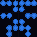 37.99.211.24