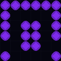 37.99.211.243