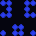 37.99.211.246
