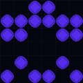 37.99.211.249