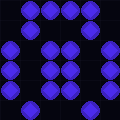 37.99.211.25