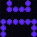37.99.211.250