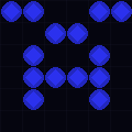 37.99.211.251