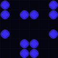 37.99.211.254
