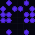 37.99.211.255