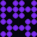 37.99.211.27