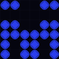 37.99.211.28