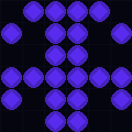 37.99.211.29
