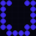 37.99.211.30