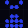37.99.211.33