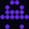 37.99.211.34