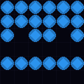 37.99.211.35