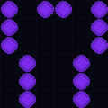 37.99.211.37