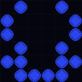 37.99.211.40