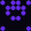 37.99.211.49