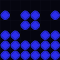 37.99.211.50