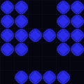 37.99.211.51