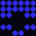 37.99.211.54