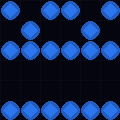 37.99.211.60