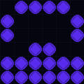 37.99.211.61