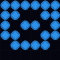 37.99.211.65