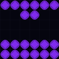 37.99.211.78