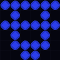 37.99.211.8