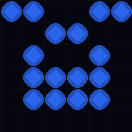 37.99.211.80