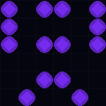 37.99.211.82