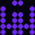 37.99.211.90