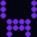 37.99.211.91
