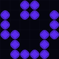 37.99.211.98