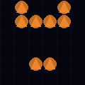 37.99.212.19