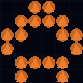 37.99.212.223