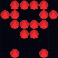 37.99.212.74