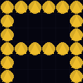 37.99.214.11