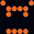 37.99.214.118