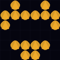 37.99.214.25
