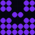 37.99.216.101