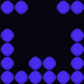 37.99.216.152