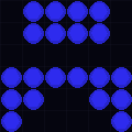 37.99.216.153
