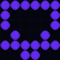 37.99.216.205