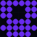 37.99.216.223