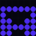 37.99.216.28